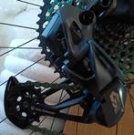SRAM GX eagle axs derailleur, 49 tot 53 cm, Ophalen of Verzenden, Zo goed als nieuw, Overige merken