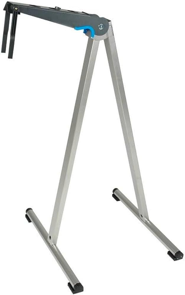 Tacx Fiets Standaard voor Onderhoud, Fietsen en Brommers, Fietsaccessoires | Fietsgereedschap, Ophalen