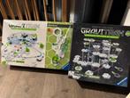 Gravitrax obstacle en vertical van Ravensburger, Ophalen, Nieuw