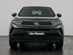 Opel Mokka 1.2 Turbo Edition | De Nieuwe Mokka! | DEMO | TOT, Auto's, Opel, 1199 cc, Zwart, Origineel Nederlands, Handgeschakeld