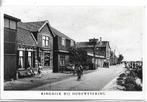 Oudewetering, Ringdijk, Zuid-Holland, Ongelopen, 1920 tot 1940, Verzenden