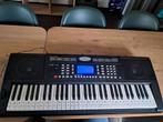 Fazley fkb120 keybord, Muziek en Instrumenten, Ophalen, Zo goed als nieuw, Overige merken