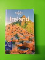 Lonely Planet - Reisgids - Ireland, Lonely Planet, Europa, Ophalen of Verzenden, Zo goed als nieuw