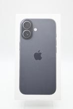 iPhone 17 256GB Black (Nieuw/geseald + Factuur), Ophalen of Verzenden, Gebruikt