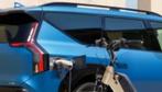 Vehicle to load (V2L) originele Kia adapter voor KIA EV9, Ophalen of Verzenden, Nieuw