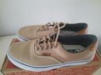 Vans maat 38,5 schoen sneaker gympen NIEUW, Nieuw, Ophalen of Verzenden, Sneakers of Gympen, Vans