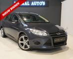 Ford Focus 1.0| AIRCO | ELEK.RAMEN | APK. FOCUS 1.0 EcoBoost, Auto's, Euro 5, Gebruikt, Huisgarantie, Met garantie (alle)