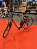 Kalkhoff Agutta 3.b move elektrische damesfiets zeer net!, Zo goed als nieuw, Europa-Allee 26 49685 Emstek Germany, Kalkhoff, Ophalen