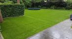 Kunstgras nergens goedkoper, Tuin en Terras, Gras en Kunstgras, Ophalen, Nieuw, 20 m² of meer