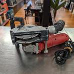 Einhell TC MA 1300 Muurgroef, Einhell, Zo goed als nieuw, Support@einhell.com, Einhell Germany AG, Wiesenweg 22, 
94405 Landau an der Isar
Germany