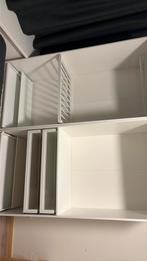 Pax kledingkast, Ophalen, 200 cm of meer, Nieuw, 50 tot 100 cm