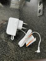 Nieuwe Luvion Lader / Adapter, Ophalen of Verzenden, Nieuw