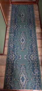 Klassiek tapijt loper !, Ophalen, 200 cm of meer, 50 tot 100 cm, Zo goed als nieuw