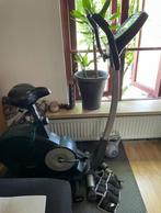 Kettler, Ophalen, Zo goed als nieuw, Metaal, Hometrainer
