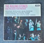 The Rolling Stones, Cd's en Dvd's, Vinyl | Rock, Ophalen of Verzenden, Gebruikt, Poprock