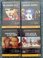 Nederlandse Topfilms vanaf €0,95, Cd's en Dvd's, Dvd's | Nederlandstalig, Alle leeftijden, Ophalen of Verzenden, Zo goed als nieuw