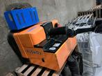 Toyota Elektrische Pallettruck - V-Type PL, Ophalen, Gebruikt