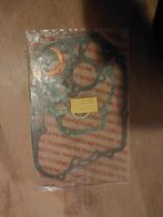 Tk nos yamaha fs1 pakkingset membraam, Ophalen of Verzenden, Nieuw, Yamaha