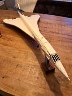 Lego concorde, Ophalen of Verzenden, Zo goed als nieuw, Solid body, Overige merken