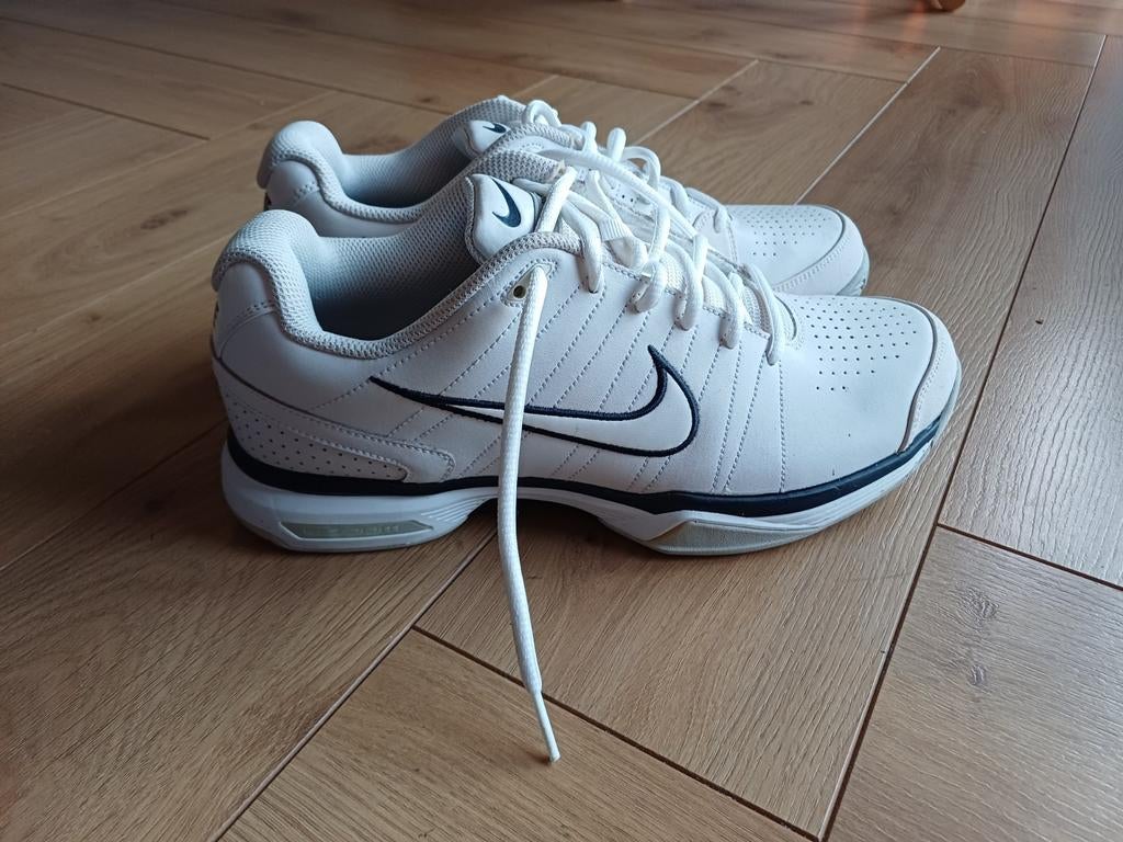 Sportschoenen Nike Zoom Vaper, maat 42,5, Ophalen of Verzenden, A, A, A