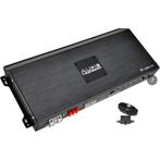 Audio System R-1250.1D Monoblok versterker 1250W RMS, Auto diversen, Autospeakers, Info@optimount.nl, Nieuw, Ophalen of Verzenden