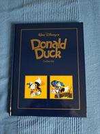 Walt Disney Donald Duck collectie, Eén stripboek, Ophalen of Verzenden, Nieuw, Walt Disney