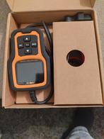 Accu Tester AD410 Pro - Nieuw, Ophalen of Verzenden, Nieuw