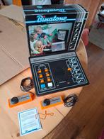 Binatone TV Master MK 6 - Vintage Console, Spelcomputers en Games, Spelcomputers | Atari, Overige modellen, Met 2 controllers