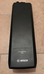Bosch powerpack 400 accu voor elektrische fiets defect, Fietsen en Brommers, Elektrische fietsen, Ophalen of Verzenden, Gebruikt