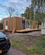 Tijdelijke Woonruimte Yn e Lijte Grou, Leeuwarden, Overige soorten, Direct bij eigenaar, 3 kamers