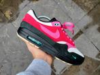 Nike air max 1 by you running man Parra Patta 2023 animal ID, Ophalen of Verzenden, Nieuw, Overige kleuren