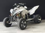 Nette Yamaha Raptor 700 R 2006 Quad yfm NL kenteken