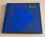 Lou Reed - Set The Twilight Reeling, Ophalen of Verzenden, Gebruikt, Poprock