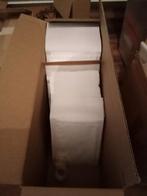 Diverse verpakkingsmaterialen, dozen enveloppen, tape, Ophalen, Nieuw