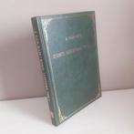 J. van Dam. Komt, luistert toe. Deel 1, Ophalen of Verzenden, Gelezen, Christendom | Protestants