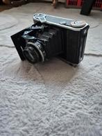 Voigtländer Bessa 46 6x4.5, Ophalen of Verzenden, Gebruikt, Compact, Overige Merken