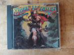 CD Molly Hatchet – Flirtin' With Disaster, Ophalen of Verzenden, Zo goed als nieuw, Poprock