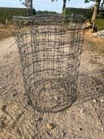 Schapengaas 80 cm hoog, Tuin en Terras, Ophalen, 10 tot 20 meter