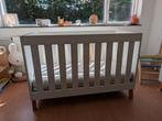 Nordica Miami Ledikant + Matras & Topper, Kinderen en Baby's, Babywiegjes en Ledikanten, Ophalen, Gebruikt, Ledikant
