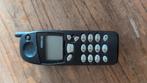 Nokia 5110, Telecommunicatie, Ophalen, Gebruikt