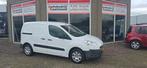 Peugeot Partner 120 1.6 HDI L1 XR Profit + - Schuifdeur -, Voorwielaandrijving, Euro 5, Stof, Gebruikt