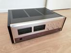 Accuphase P-300V, Ophalen, Stereo, 120 watt of meer, Overige merken