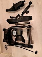 Ducati 749/999 diverse onderdelen, Motoren, Ophalen of Verzenden