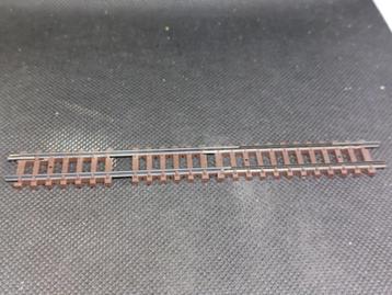 Arnold 1121 - vario-rail 99 - 123mm (13671) beschikbaar voor biedingen