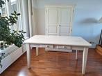 GRATIS houten multifunctionele kast en eettafel, Huis en Inrichting, Kasten | Overige, Ophalen, Gebruikt