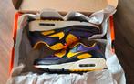 NIKE Air Max 90 maat 46, Overige kleuren, Nike, Ophalen of Verzenden, Sneakers of Gympen