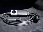 ThunderCord 3kW mobiele laadkabel voor EV en hybride PHEV, Verzenden, Nieuw