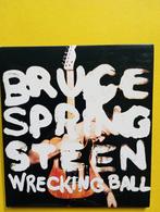 CD's o.a. Bruce Springsteen, The Chieftains, Lenny Kravitz, Ophalen of Verzenden, Zo goed als nieuw, Poprock