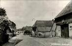 Bronkhorst Boterstraat, Ophalen of Verzenden, Voor 1920, Gelopen, Gelderland