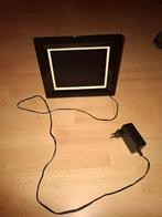 Philips Digitale Fotolijst - Mooie Beelden!, Ophalen of Verzenden